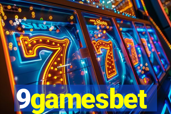 9gamesbet