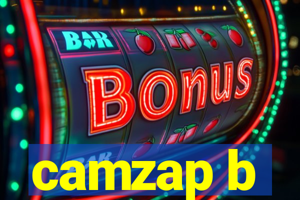 camzap b