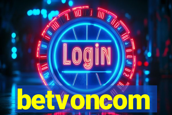 betvoncom