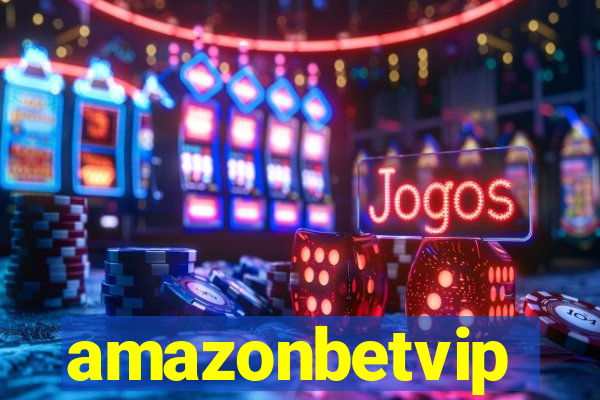 amazonbetvip