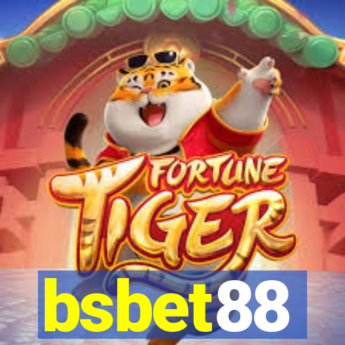 bsbet88