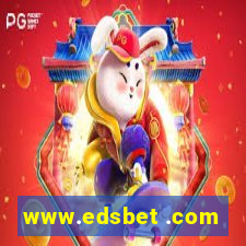 www.edsbet .com