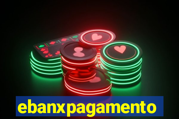 ebanxpagamento