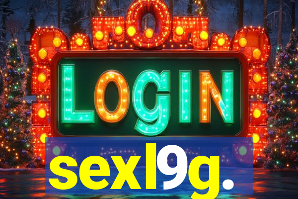 sexl9g.