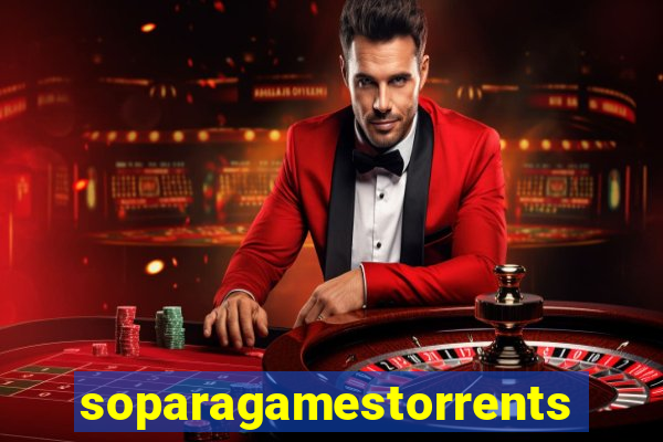 soparagamestorrents 2015 lista jogos para jtag rgh