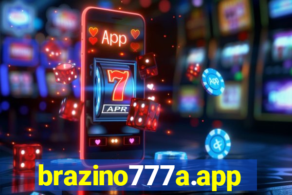 brazino777a.app