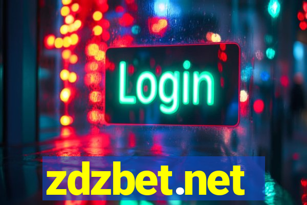 zdzbet.net