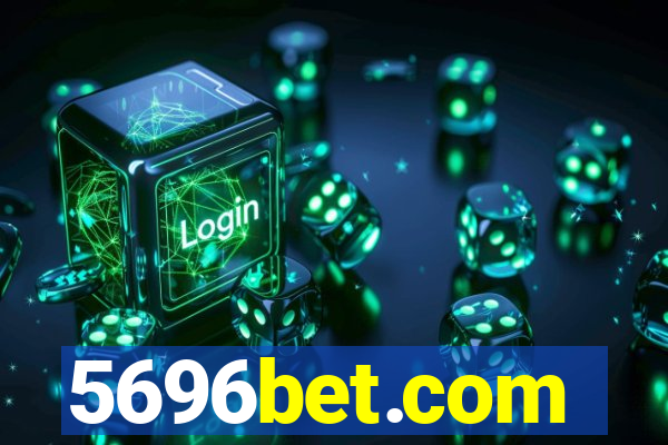 5696bet.com