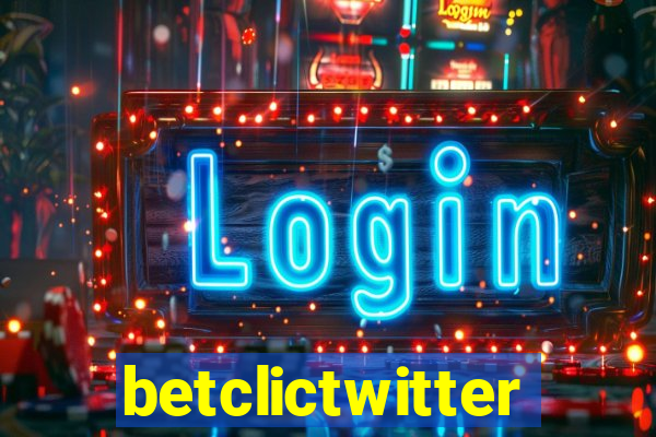 betclictwitter