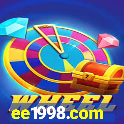 ee1998.com