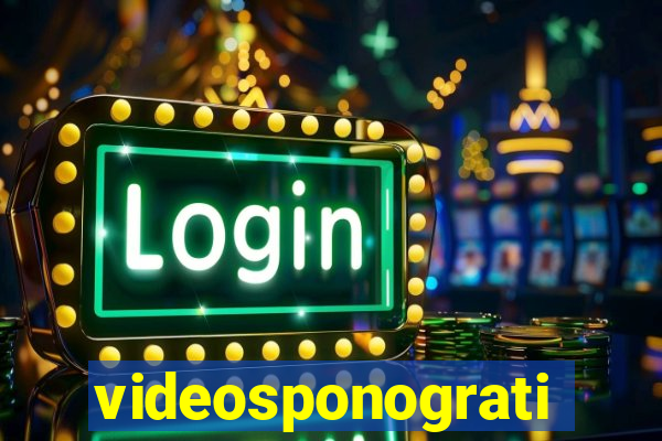 videosponogratis