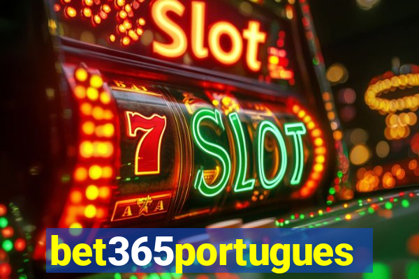 bet365portugues