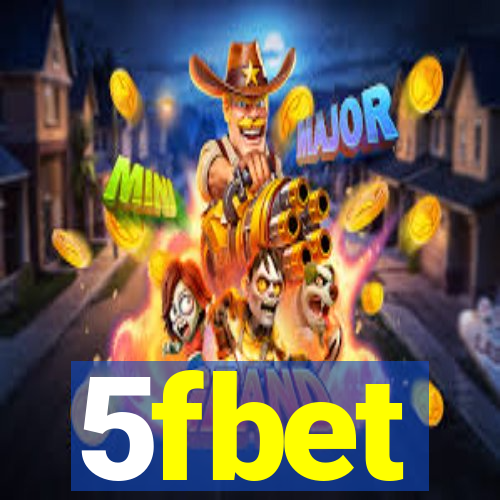 5fbet