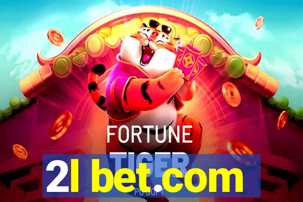 2l bet.com