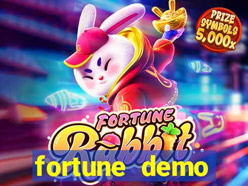 fortune demo grátis dragon