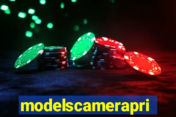 modelscameraprive