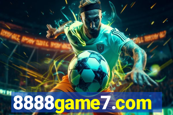 8888game7.com