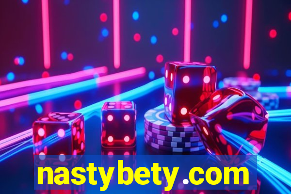 nastybety.com