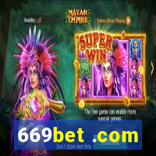 669bet .com