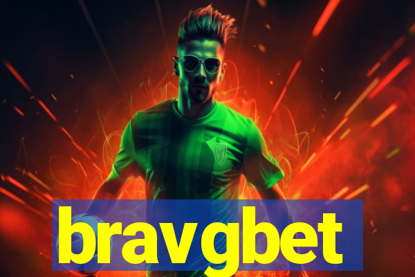 bravgbet