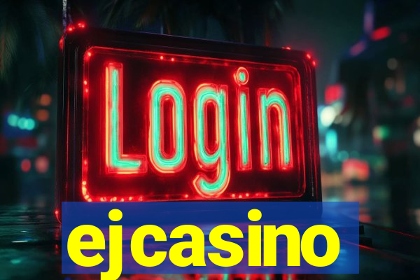 ejcasino