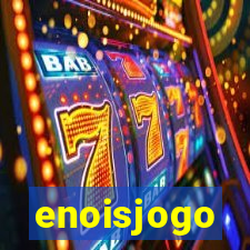 enoisjogo