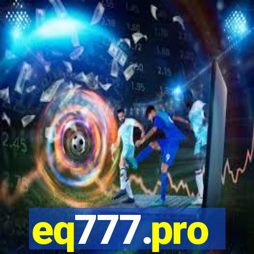 eq777.pro