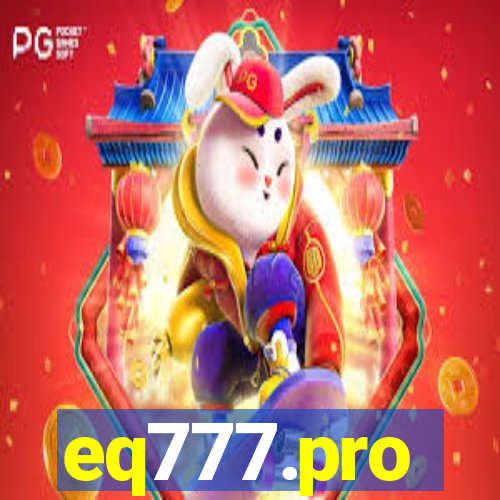 eq777.pro