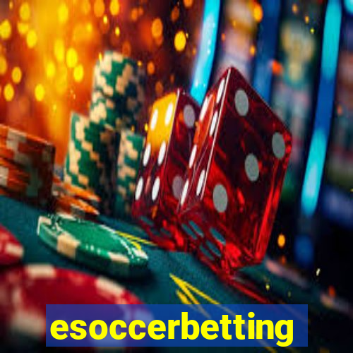 esoccerbetting