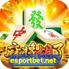 esportbet.net