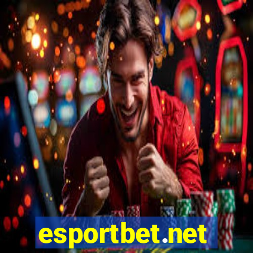 esportbet.net