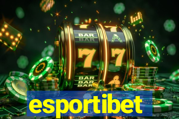 esportibet