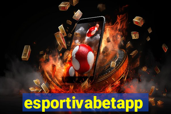 esportivabetapp