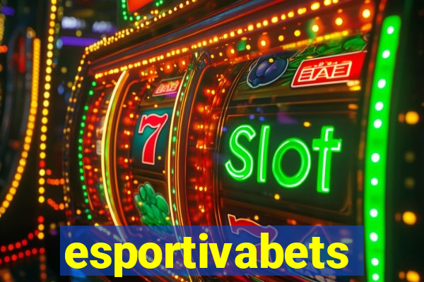 esportivabets