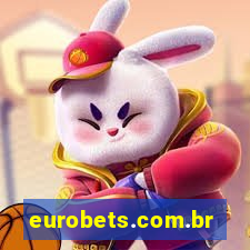 eurobets.com.br