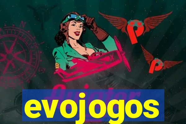 evojogos