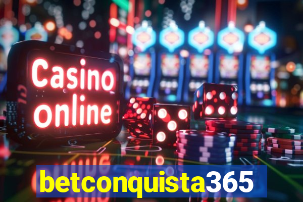 betconquista365