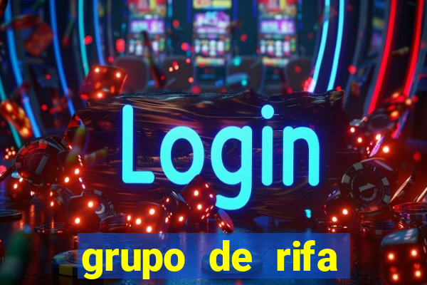 grupo de rifa whatsapp bahia