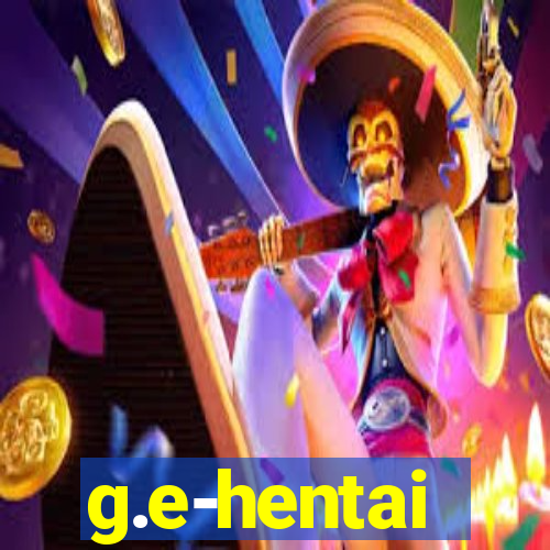 g.e-hentai