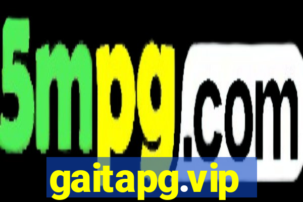 gaitapg.vip