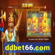 ddbet66.com