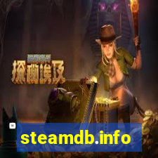 steamdb.info