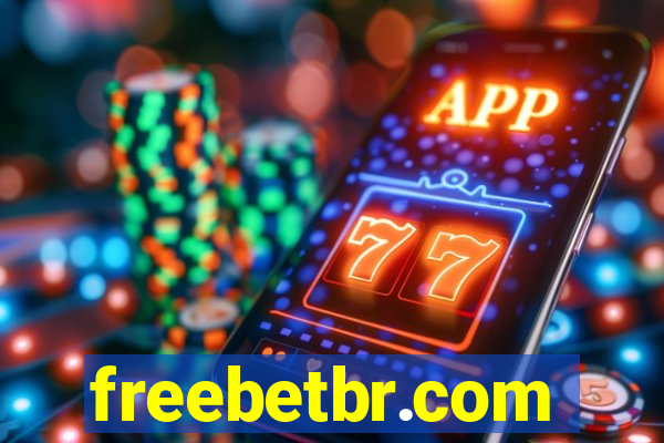 freebetbr.com