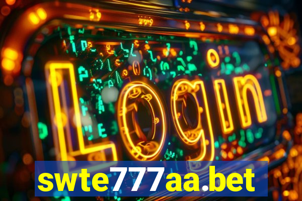 swte777aa.bet