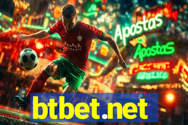 btbet.net