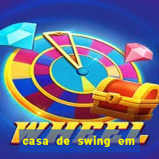 casa de swing em porto alegre