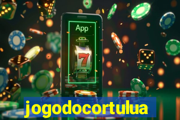 jogodocortulua