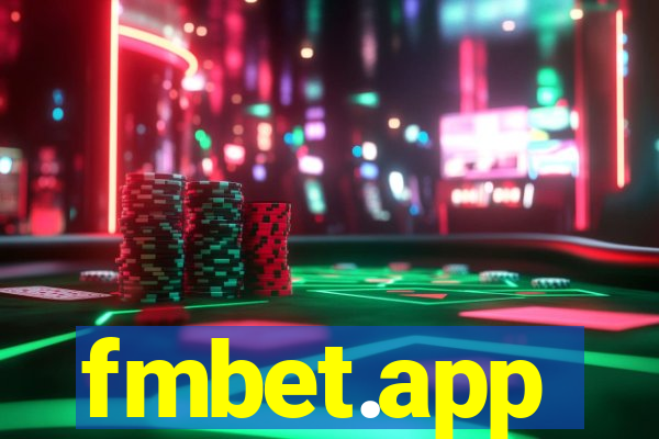 fmbet.app