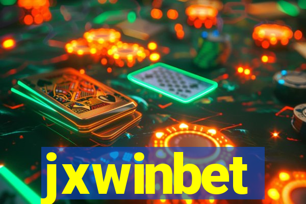 jxwinbet