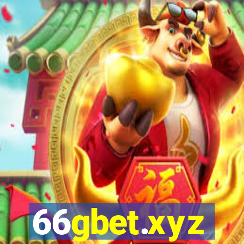 66gbet.xyz